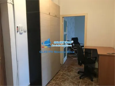 Vanzare apartament 2 camere, in Ploiesti, zona Ultracentrala - foto 9