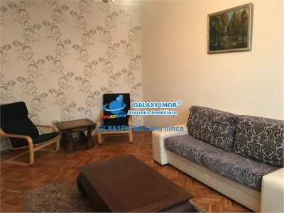 Vanzare apartament 2 camere, in Ploiesti, zona Ultracentrala - foto 10