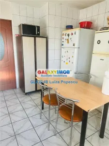 Vanzare apartament 3 camere DRUMUL SARII RAZOARE 3|4, 77MP - foto 6