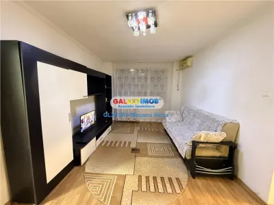 Vanzare apartament 2 camere, in Ploiesti, zona Nord - foto 15