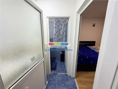 Vanzare apartament 2 camere, in Ploiesti, zona Nord - foto 16