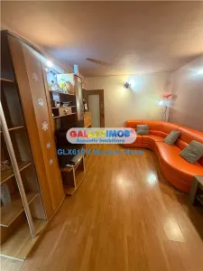 Vanzare apartament 3 camere, 9 Mai, Ploiesti - foto 14