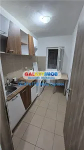INCHIRIERE GARSONIERA RAHOVA PETRE ISPIRESCU - foto 3