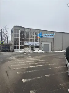Vanzare teren Baneasa Aleea Teisani - foto 5