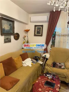Vanzare 2 camere Stefan Cel Mare - foto 7