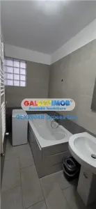 metalurgiei | 2 camere 56mp | 2017 | centrala AC cada balcon | parcare - foto 6