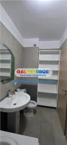 metalurgiei | 2 camere 56mp | 2017 | centrala AC cada balcon | parcare - foto 7