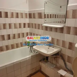 VANZARE APARTAMENT 3 CAMERE RAHOVA MARGEANULUI - foto 5
