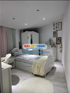 Inchiriere casa 3 camere, Afi Palace, Ploiesti - foto 4