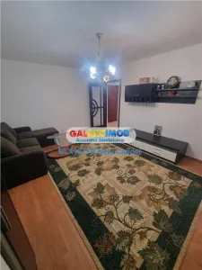 2 Camere 13 Septembrie - Prosper | Complet Mobilat | Pozitie Excelenta - Bucuresti
