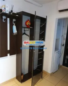 2 Camere 13 Septembrie - Prosper | Complet Mobilat | Pozitie Excelenta - foto 9
