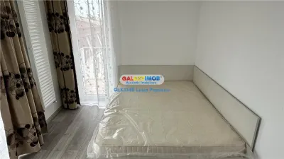 APARTAMENT 2 CAMERE VIILOR-PARCUL CAROL,bloc nou, centrala - foto 13