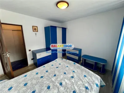 Vanzare apartament 2 camere, Ploiesti, zona Bdul Bucuresti - foto 3
