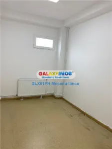 Inchirier spatiu birouri, 300 mp, Cantacuzino, Ploiesti - foto 13