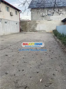 Inchirier spatiu birouri, 300 mp, Cantacuzino, Ploiesti - foto 4