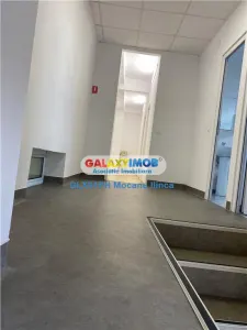 Inchirier spatiu birouri, 300 mp, Cantacuzino, Ploiesti - foto 9