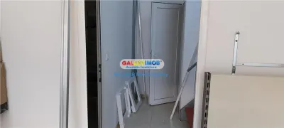 Natura Business Park,Afumati,spatiu comercial parter + etaj,investitie - foto 14