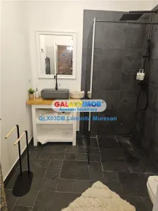 Inchiriere apartament 2 camere lux Targoviste Calea Bucuresti - foto 10