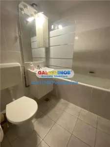 Bdul  Tineretului, inchiriere  2  camere, etaj  5 langa metrou si parc - foto 8