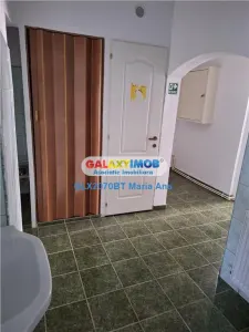 Spatiu Birouri 50 mp., Calea Nationala, zona E-on! - foto 2