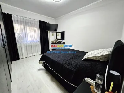 Apartament 3 camere Ultracentral - Universitate - foto 3