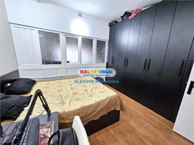 Apartament 3 camere Ultracentral - Universitate - foto 5