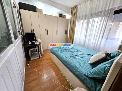 Apartament 3 camere Ultracentral - Universitate - foto 6