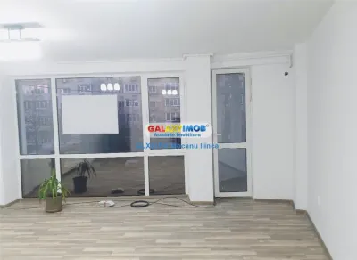 Inchiriere spatiu birouri 42 mp, Ultracentral, Ploiesti - foto 4