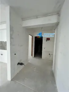 Apartament 3 camere-Bloc NOU-Leroy Merlin-sos. Alexandriei - foto 2