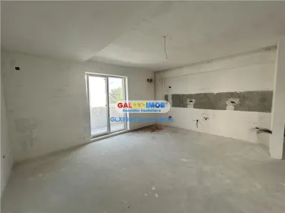 Apartament 2 camere-Bloc NOU-Leroy Merlin-sos. Alexandriei - foto 5
