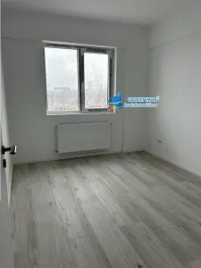 Apartament 2 camere-Bloc NOU-Leroy Merlin-Sos. Alexandriei-Kaufland - foto 3
