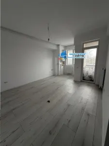Apartament 2 camere-Bloc NOU-Leroy Merlin-Sos. Alexandriei-Kaufland - foto 7