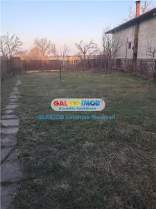 Vanzare casa P + 1  Sacueni Comuna Gura Ocnitei - foto 20
