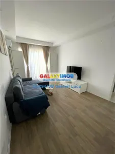 Apartament 2 camere 50mp | Decomandat | Parcare | Cosmopolis | - Bucuresti