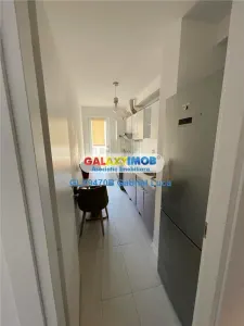 Apartament 2 camere 50mp | Decomandat | Parcare | Cosmopolis | - foto 6