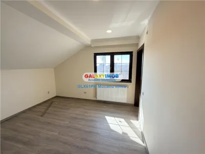 Vanzare casa 4 camere, in Paulesti, langa Ploiesti - foto 4