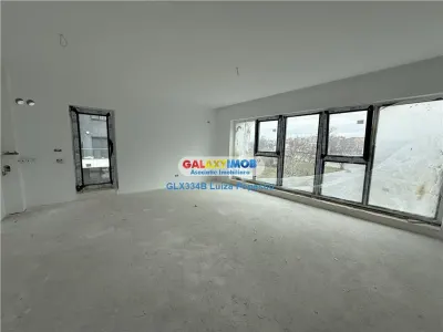 OFERTA! Apartament 3 camere zona MARRIOTT | ET2|8,BLOC NOU parcare - foto 9