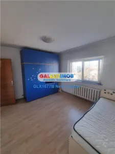 VANZARE APARTAMENT 2 CAMERE 13 SEPTEMBRIE RAZOARE - foto 9