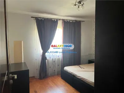 Vanzare apartament 2 camere 13 Septembrie-Dumbrava Noua 63mp mobilat - foto 4