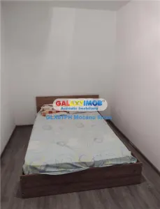 Vanzare apartament 2 camere, in Ploiesti, zona Baraolt - foto 11