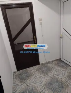 Vanzare apartament 2 camere, in Ploiesti, zona Baraolt - foto 7