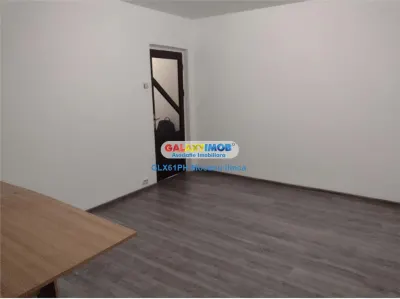 Vanzare apartament 2 camere, in Ploiesti, zona Baraolt - foto 9