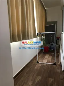 Apartament 2 camere Et 3/8 Bd Timisoara - Plazza Romania - foto 8