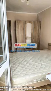 Inchiriere apartament 3 camere Tineretului Palatul Copiilor - foto 2