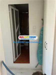 Apartament 2 camere, confort 1, decomandat - Zona Dorobanti - foto 4