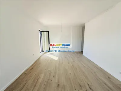 Inchiriere studio pentru birouri, MRS Gradini, Albert, Ploiesti - foto 2