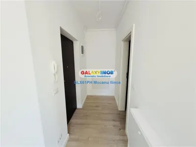 Inchiriere studio pentru birouri, MRS Gradini, Albert, Ploiesti - foto 12