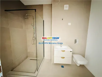 Inchiriere studio pentru birouri, MRS Gradini, Albert, Ploiesti - foto 13