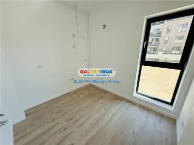 Inchiriere studio pentru birouri, MRS Gradini, Albert, Ploiesti - foto 15