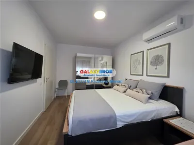 Vanzare apartamente Premium situate aproape de Polliclinica Brancusi - foto 2